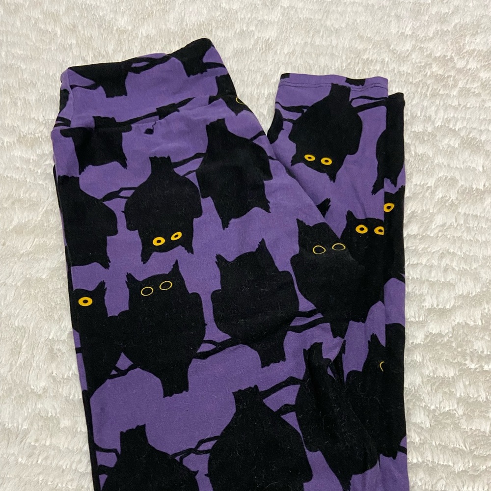 **LuLaRoe** OS  $7 each or 3 for $15